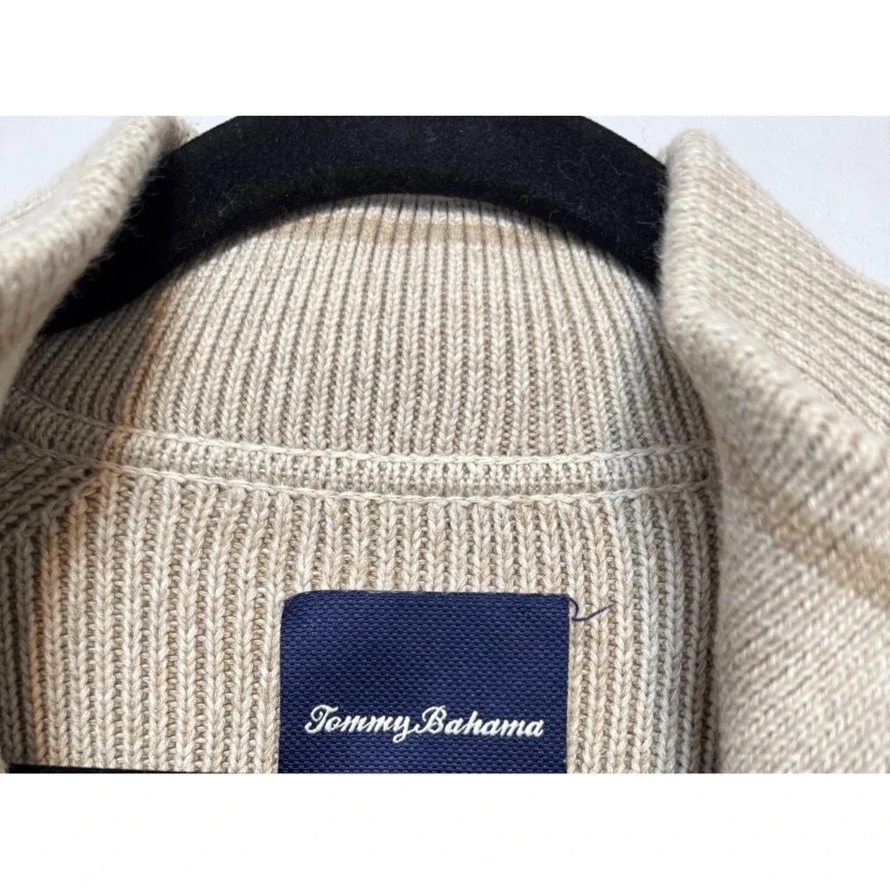 Tommy Bahama tommy bahama